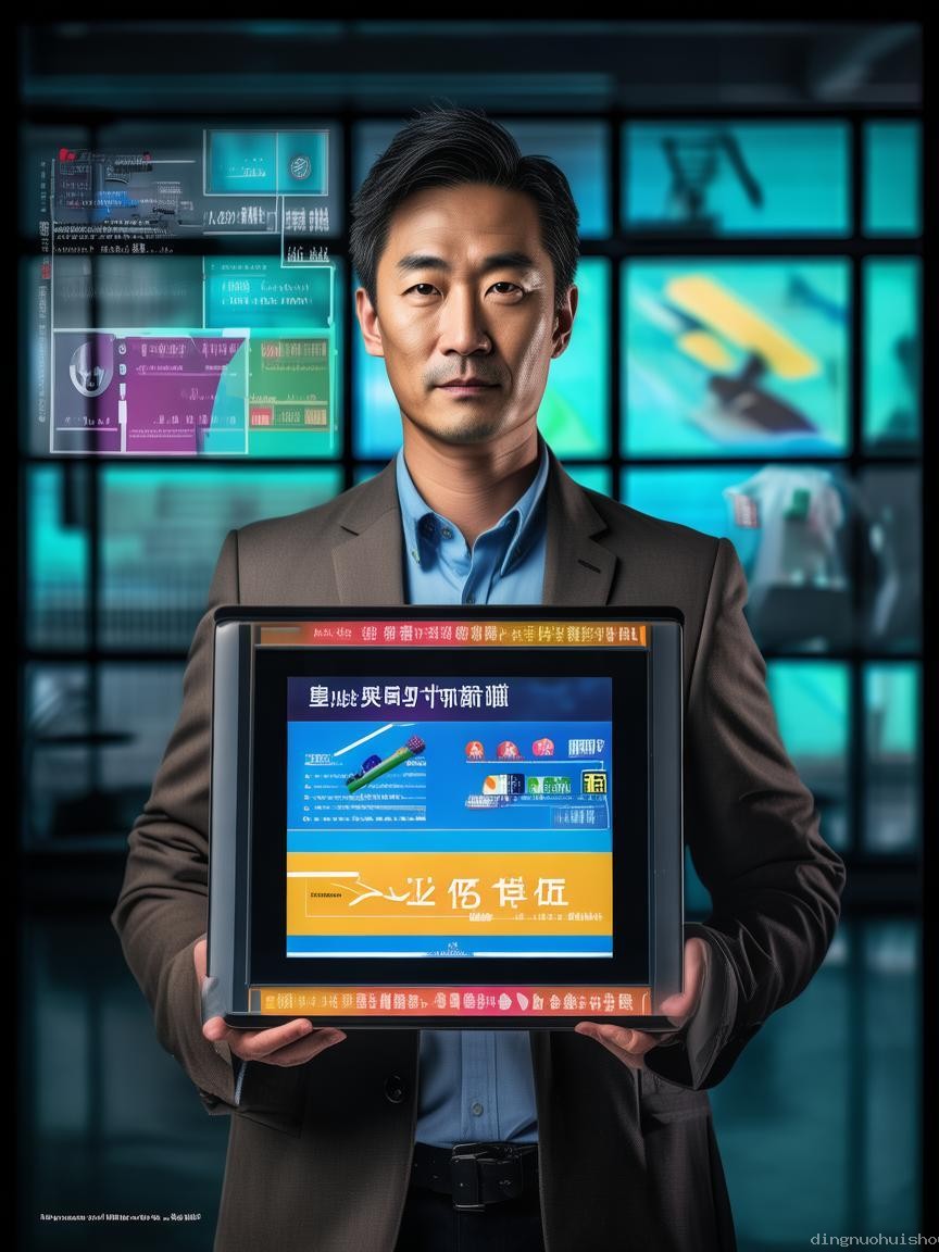 何秋亊直播回应争议实操指南